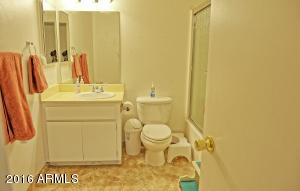 2450 E La Jolla Dr, Tempe, AZ 85282 photo 17
