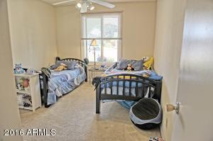 2450 E La Jolla Dr, Tempe, AZ 85282 photo 18