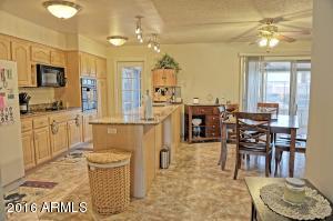 2450 E La Jolla Dr, Tempe, AZ 85282 photo 13