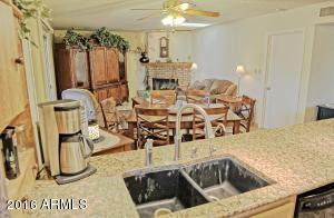 2450 E La Jolla Dr, Tempe, AZ 85282 photo 15