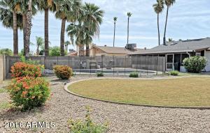 2450 E La Jolla Dr, Tempe, AZ 85282 photo 27