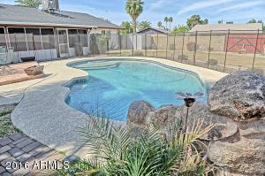 2450 E La Jolla Dr, Tempe, AZ 85282 photo 9