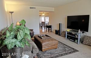 2450 E La Jolla Dr, Tempe, AZ 85282 photo 11