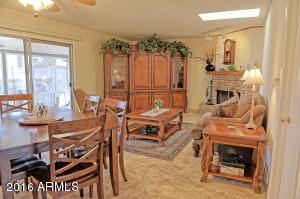 2450 E La Jolla Dr, Tempe, AZ 85282 photo 12