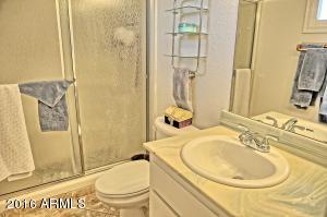 2450 E La Jolla Dr, Tempe, AZ 85282 photo 24