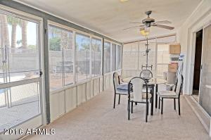 2450 E La Jolla Dr, Tempe, AZ 85282 photo 7