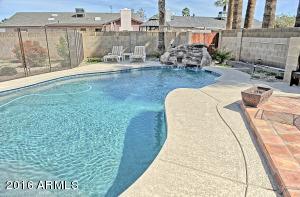 2450 E La Jolla Dr, Tempe, AZ 85282 photo 28