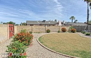 2450 E La Jolla Dr, Tempe, AZ 85282 photo 26