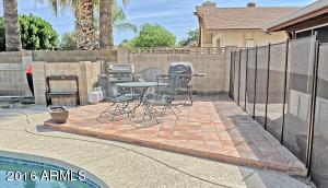 2450 E La Jolla Dr, Tempe, AZ 85282 photo 10