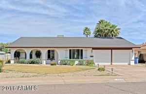 2450 E La Jolla Dr, Tempe, AZ 85282 photo 1