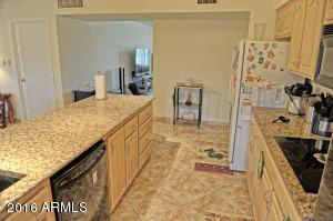 2450 E La Jolla Dr, Tempe, AZ 85282 photo 14