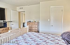 2450 E La Jolla Dr, Tempe, AZ 85282 photo 23