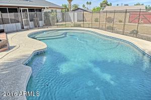 2450 E La Jolla Dr, Tempe, AZ 85282 photo 29
