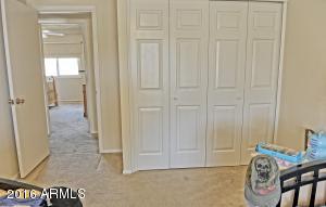 2450 E La Jolla Dr, Tempe, AZ 85282 photo 19