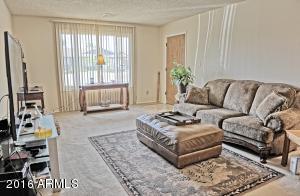 2450 E La Jolla Dr, Tempe, AZ 85282 photo 4