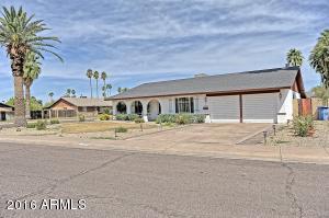 2450 E La Jolla Dr, Tempe, AZ 85282 photo 2