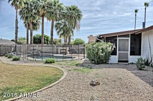 2450 E La Jolla Dr, Tempe, AZ 85282 photo 25