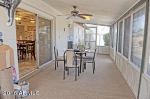 2450 E La Jolla Dr, Tempe, AZ 85282 photo 16
