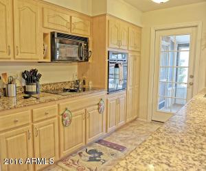 2450 E La Jolla Dr, Tempe, AZ 85282 photo 5