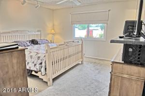 2450 E La Jolla Dr, Tempe, AZ 85282 photo 22