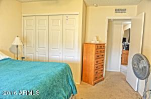 2450 E La Jolla Dr, Tempe, AZ 85282 photo 21