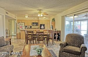 2450 E La Jolla Dr, Tempe, AZ 85282 photo 6