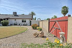 2450 E La Jolla Dr, Tempe, AZ 85282 photo 8