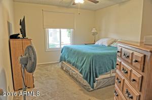 2450 E La Jolla Dr, Tempe, AZ 85282 photo 20