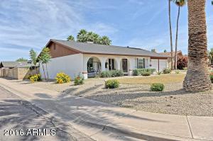 2450 E La Jolla Dr, Tempe, AZ 85282 photo 3