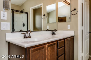 4185 E Bonanza Rd, Gilbert, AZ 85297 photo 26