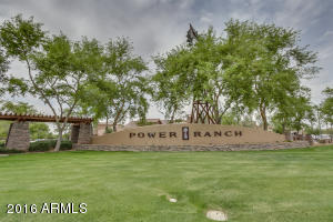4185 E Bonanza Rd, Gilbert, AZ 85297 photo 39
