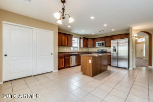 4185 E Bonanza Rd, Gilbert, AZ 85297 photo 18