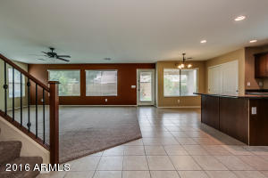 4185 E Bonanza Rd, Gilbert, AZ 85297 photo 17
