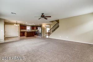 4185 E Bonanza Rd, Gilbert, AZ 85297 photo 23