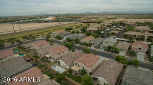 4185 E Bonanza Rd, Gilbert, AZ 85297 photo 2