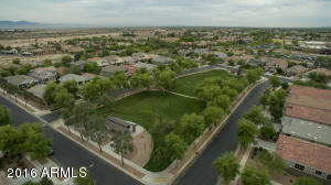 4185 E Bonanza Rd, Gilbert, AZ 85297 photo 5
