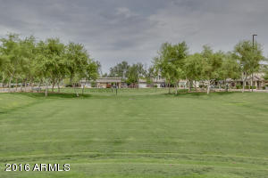 4185 E Bonanza Rd, Gilbert, AZ 85297 photo 37