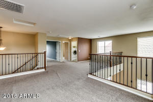 4185 E Bonanza Rd, Gilbert, AZ 85297 photo 30