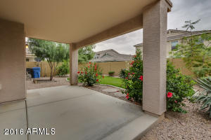 4185 E Bonanza Rd, Gilbert, AZ 85297 photo 32