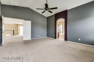 4185 E Bonanza Rd, Gilbert, AZ 85297 photo 24
