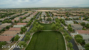 4185 E Bonanza Rd, Gilbert, AZ 85297 photo 7
