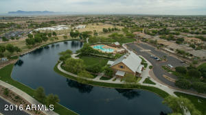 4185 E Bonanza Rd, Gilbert, AZ 85297 photo 9