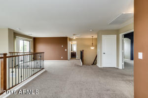 4185 E Bonanza Rd, Gilbert, AZ 85297 photo 29