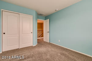 4185 E Bonanza Rd, Gilbert, AZ 85297 photo 31