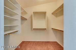 4185 E Bonanza Rd, Gilbert, AZ 85297 photo 28