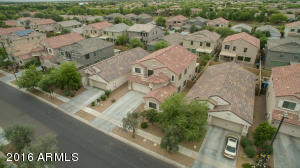 4185 E Bonanza Rd, Gilbert, AZ 85297 photo 1