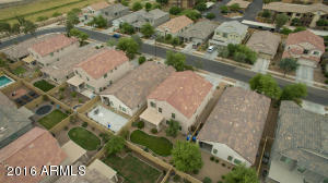 4185 E Bonanza Rd, Gilbert, AZ 85297 photo 3