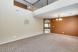4185 E Bonanza Rd, Gilbert, AZ 85297 photo 15