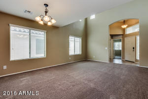 4185 E Bonanza Rd, Gilbert, AZ 85297 photo 16