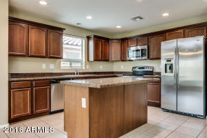 4185 E Bonanza Rd, Gilbert, AZ 85297 photo 19